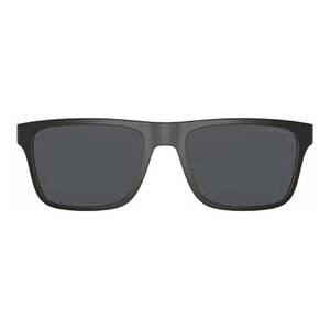 Emporio Armani Emporio Armani EA4115C 504287 kép