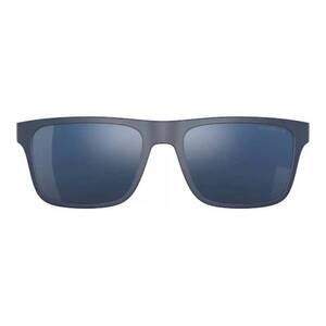 Emporio Armani Emporio Armani EA4115C 508855 kép