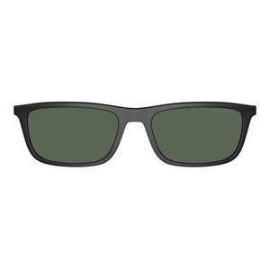 Emporio Armani Emporio Armani EA4160C 500171 kép