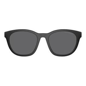 Emporio Armani Emporio Armani Kids EK4001C 5001T3 kép