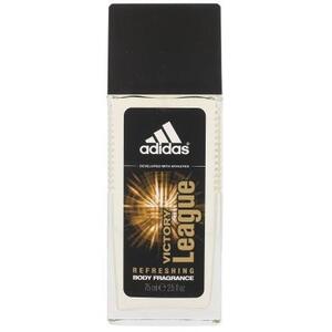 Victory League natural spray 75 ml kép