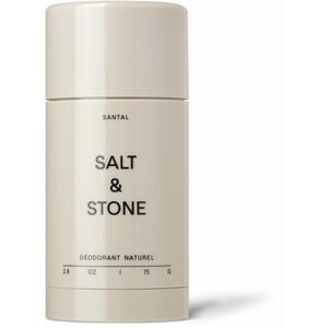 Santal deo stick 75 ml kép