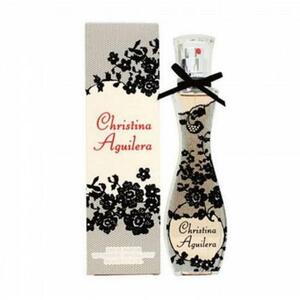 Christina Aguilera (Signature) EDP 30 ml kép
