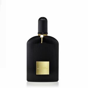 Black Orchid EDP 30 ml kép