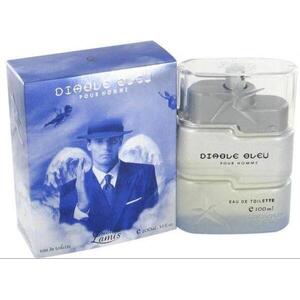 Diable Bleu pour Homme EDT 100 ml kép
