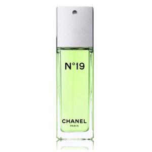 No.19 EDT 100 ml Tester kép