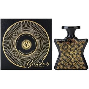 Downtown Wall Street EDP 100 ml kép