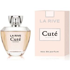 Cuté EDP 30 ml kép