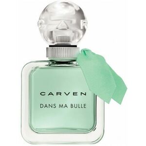 Dans Ma Bulle EDT 100 ml kép