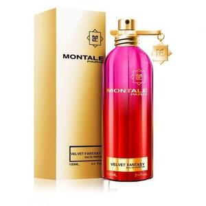 Velvet Fantasy EDP 100 ml kép
