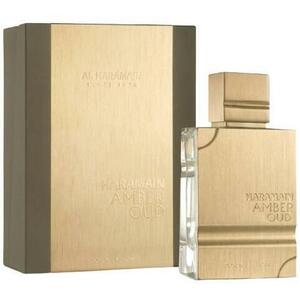 Golden Oud EDP 100 ml kép