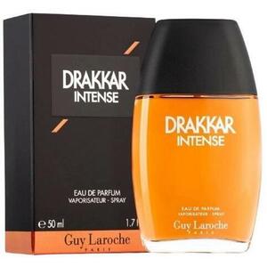 Drakkar Intense EDP 50 ml kép