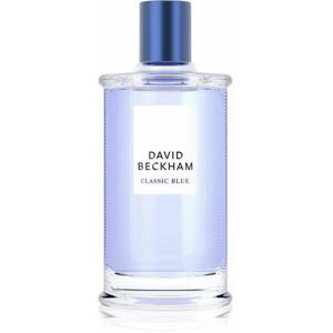 Classic Blue EDT 100 ml kép