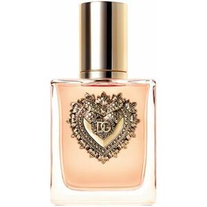 Devotion EDP 50 ml kép