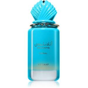 Atlantis EDP 100 ml kép