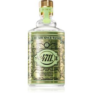 Lily of the Valley EDC 100 ml kép