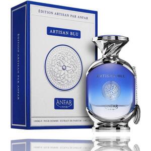 Artisan Blu Extrait de Parfum 100 ml kép