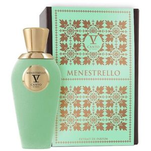 Menestrello Extrait de Parfum 100 ml kép