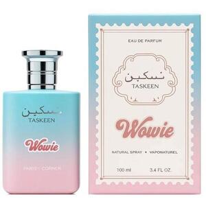 Taskeen Wowie EDP 100 ml kép