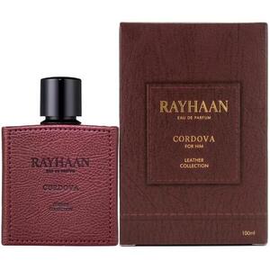 Cordova for Him EDP 100 ml kép