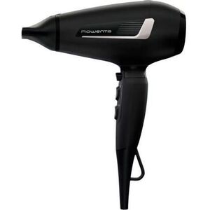 Pro Expert CV8810F0 kép