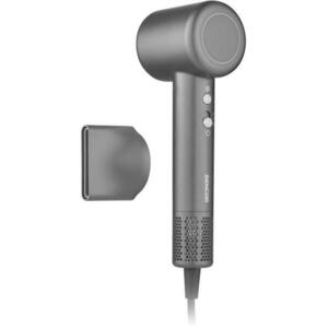 SHD 8510SL kép