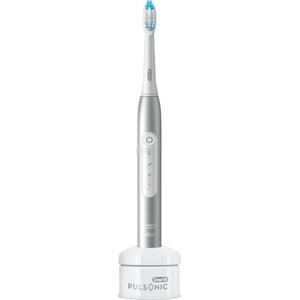 Pulsonic Slim Luxe 4000 platinum kép