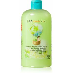 One Ginger Morning 500 ml kép
