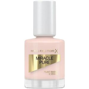 Miracle Pure 205 Nude Rose 12 ml kép