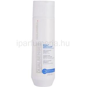 Dualsenses Scalp Specialist sampon korpásodás ellen (Anti-Dandruff Shampoo) 250 ml kép