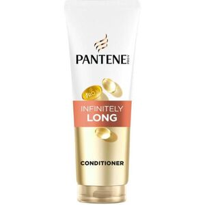 Pro-V Infinite Long balzsam 275 ml kép