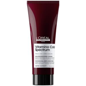 Professionnel Serie Expert Vitamino Color Spectrum Conditioner 75 ml kép