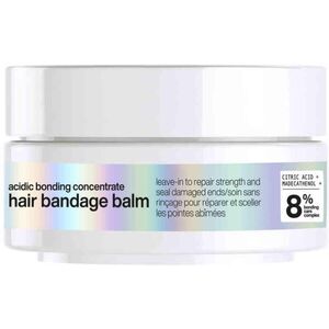 Acidic Bonding Concentrate Hair Bandage Balm 75 ml kép