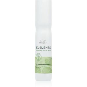 Elements Renewing Leave-in spray 150 ml kép