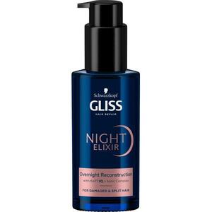 Night Elixir 100 ml kép