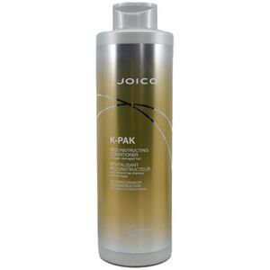 K-Pak Reconstructing conditioner 1 l kép