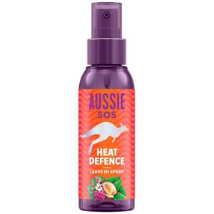 SOS Heat Defence spray 100 ml kép