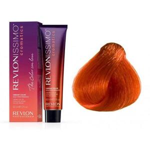 Revlonissimo Cromatics C-46 kép