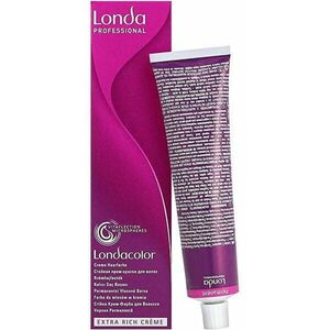 Permanent Color 60 ml - 6/43 kép