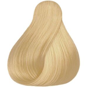 Permanent Color 60 ml - 9/38 kép