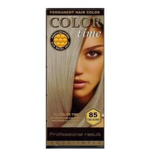 Color Time kép