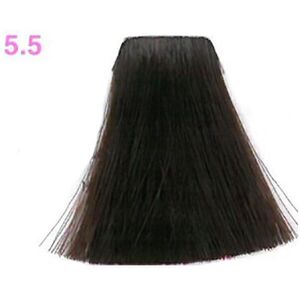Color krém 5.5 100 ml kép