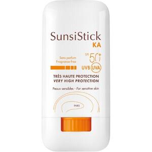 SunsiStick KA SPF 50+ 20g kép
