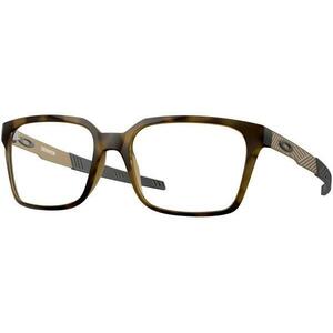 Dehaven OX8054-03 kép