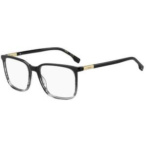 BOSS 1833 2W8 kép