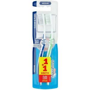 Clean & Flex Medium (2db) kép
