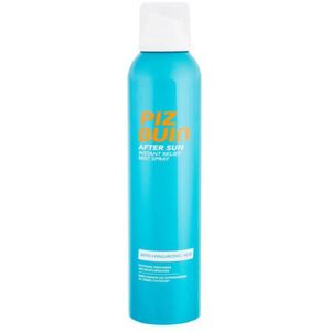 After Sun Instant Relief Mist spray napozás utáni spray 200 ml kép