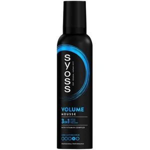 Volume Lift 250ml kép
