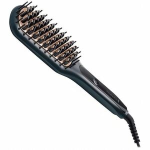 Remington Keratin Protect Hajsimító Kefe kép