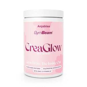GymBeam CreaGlow Anjablaa kép